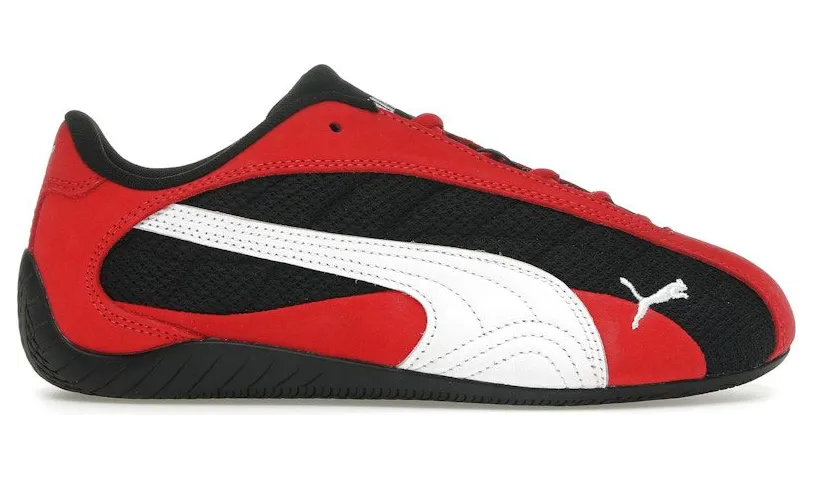 puma-speedcat 402995-02