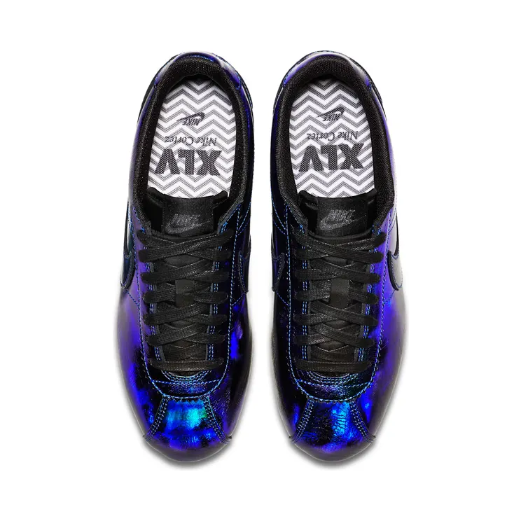 nike-cortez 902854-400