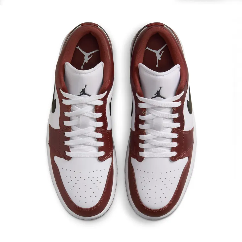 Jordan 1 Low SE “Dark Pony” (HF3148-102)