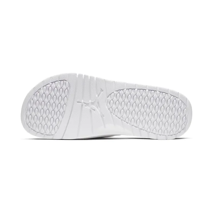 jordan-slippers 555501-101