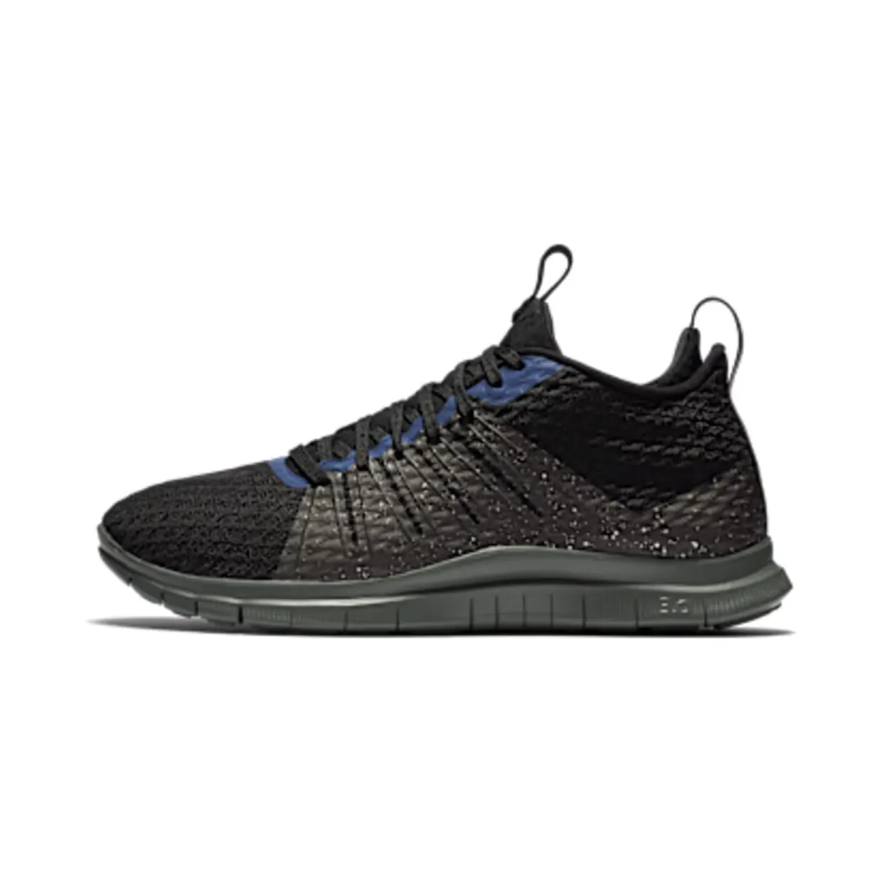 nike-free 747140-005
