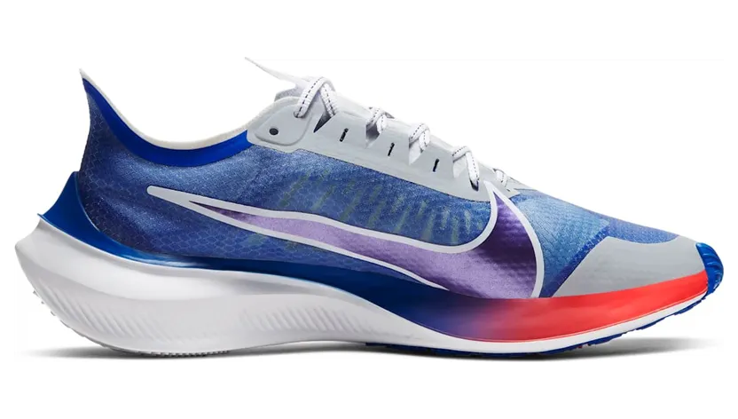 nike-zoom CU4839-400