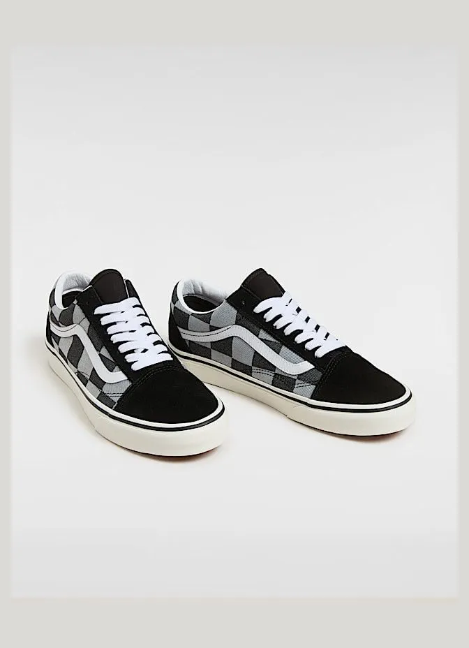 vans-old-skool VN000D5NBMA