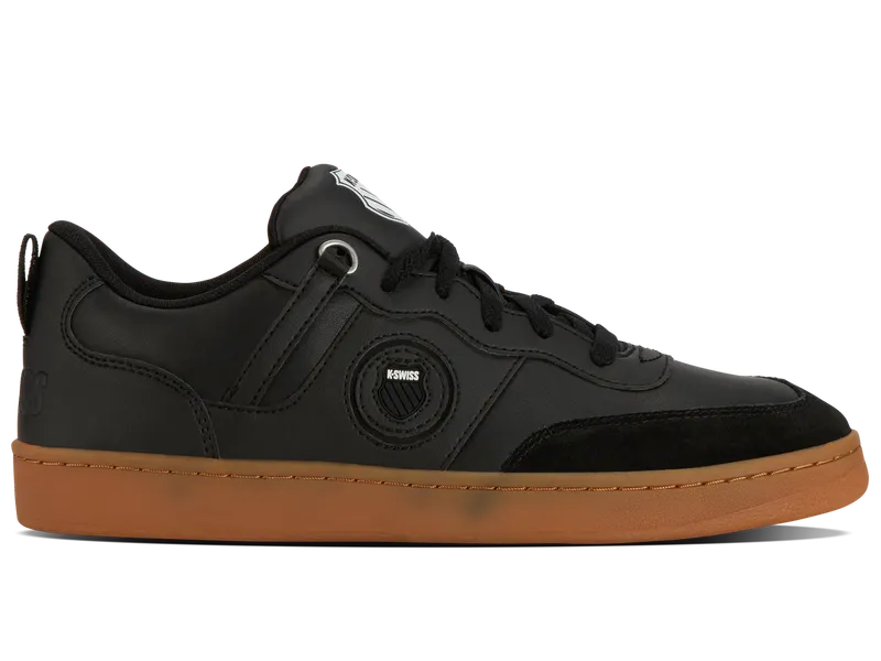 Lage K-Swiss K-varsity (09074-031-M)