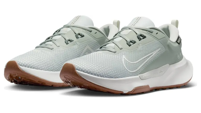 nike-juniper-trail-2 FB2067-304
