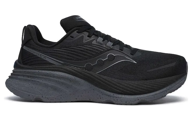 saucony-hurricane S20933-101