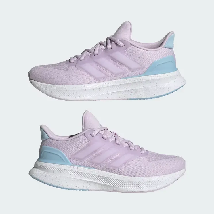 adidas-ultrarun JQ1873