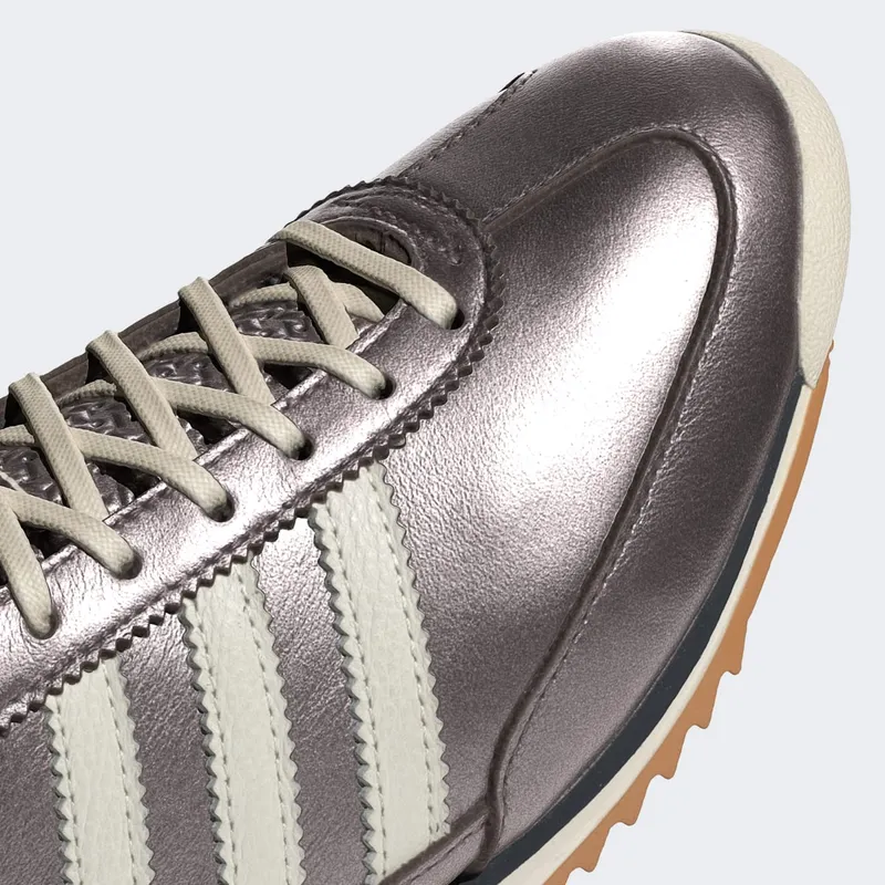 Adidas SL72 OG “Aurora Black” (JH6364)
