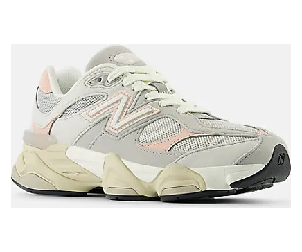 new-balance-9060 GC9060EL