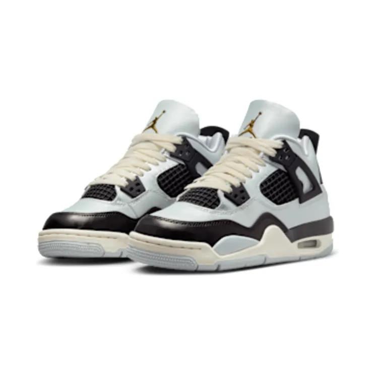 air-jordan-4 FZ8585-070