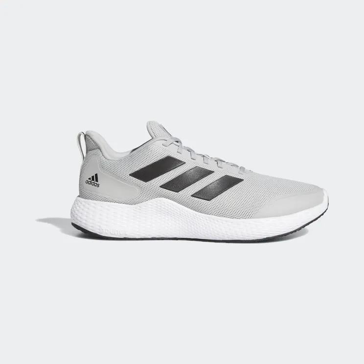 Adidas Edge Gameday (EG1444)