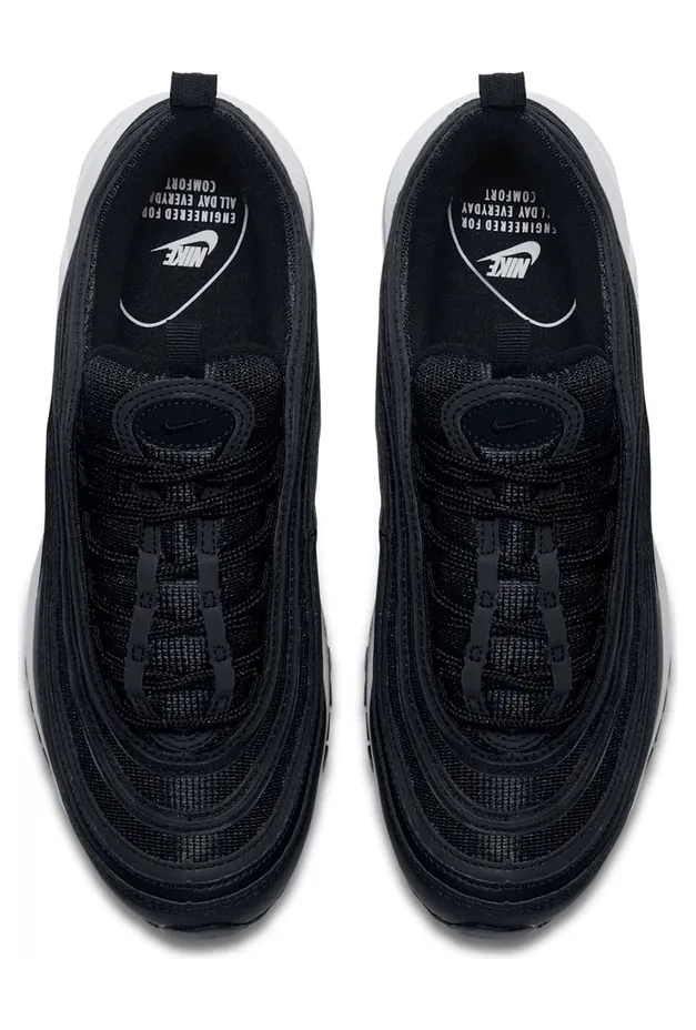 nike-air-max 921733-006