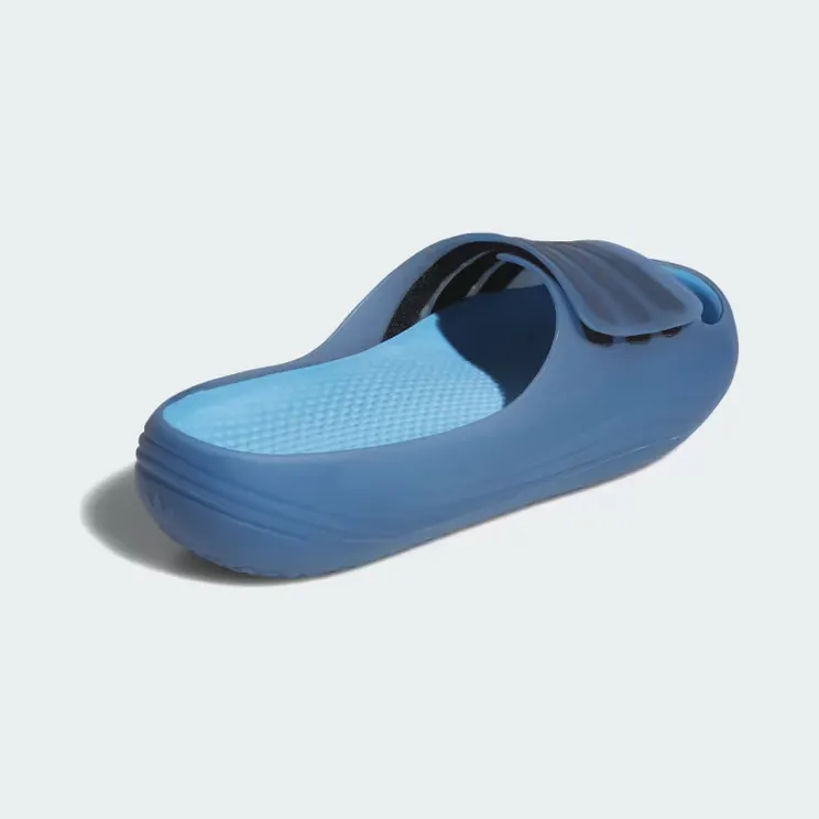 adidas-originals-sneaker JR4750
