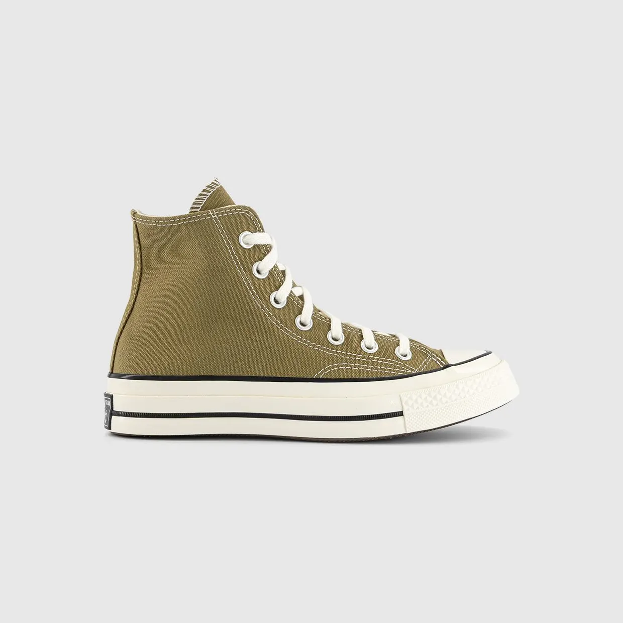 converse-chuck-taylor-all-star 4437296