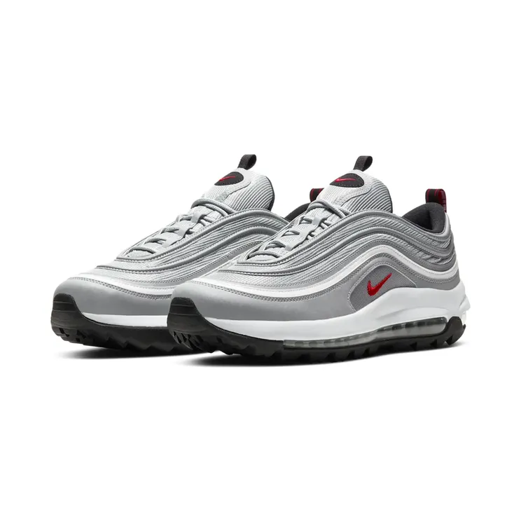 nike-air-max CI7538-001
