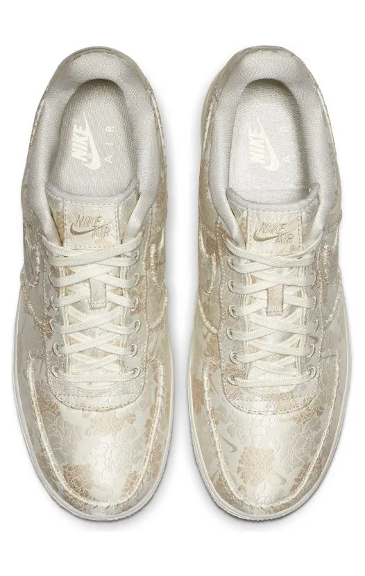nike-air-force AT4144-100