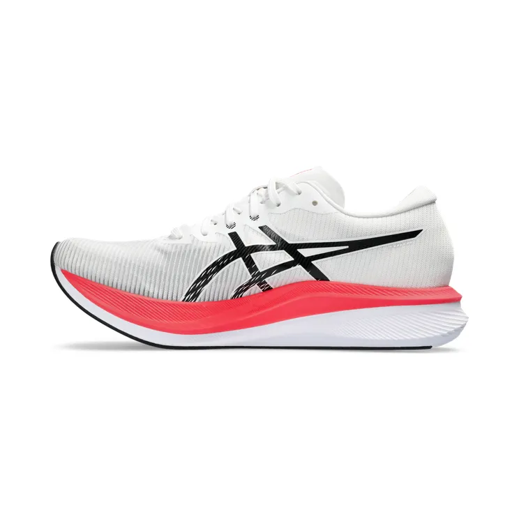asics-magic-speed 1011B703.100