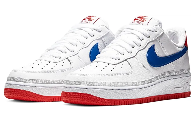 nike-air-force CD7339-100