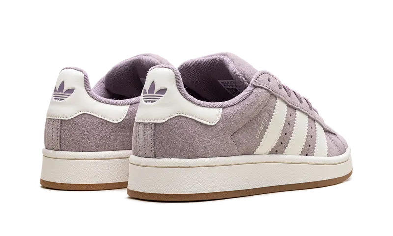 Adidas CAMPUS 00’s “Purple” (JH8880)