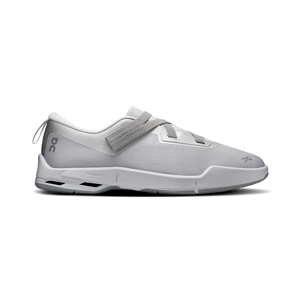 On Running Cloudnova Moon Zendaya Wolf Alloy (3WG10743290)