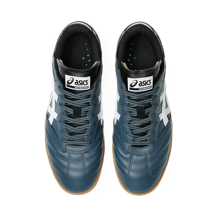 asics-leggerezza 1201B045-400