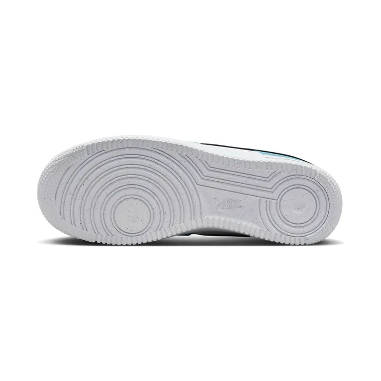 nike-air-force HJ9571-400