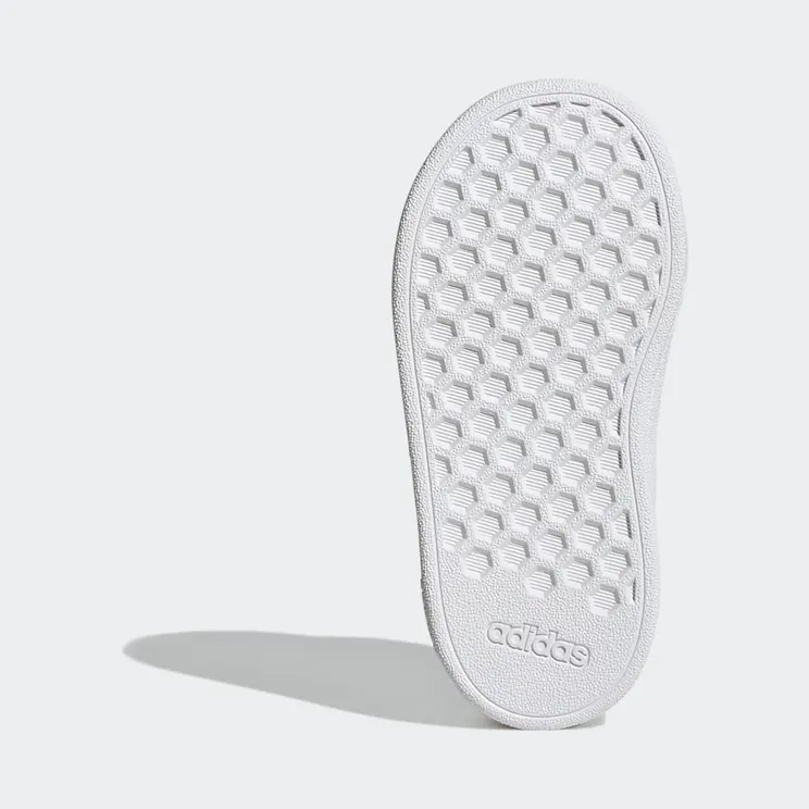 adidas-grand-court GW6527