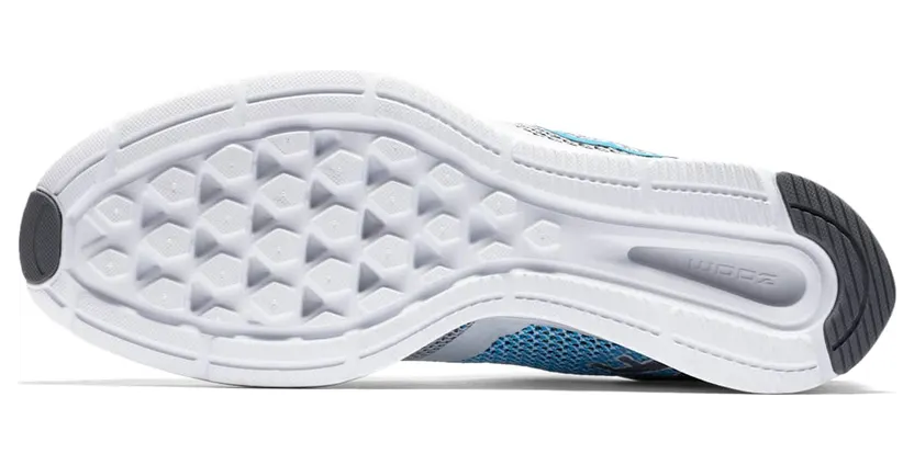 nike-zoom AJ0189-007