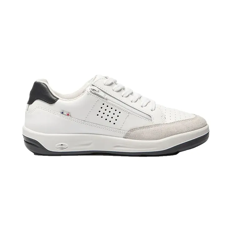 Tbs Allzipp Schoenen ALLZIPP-C8A57