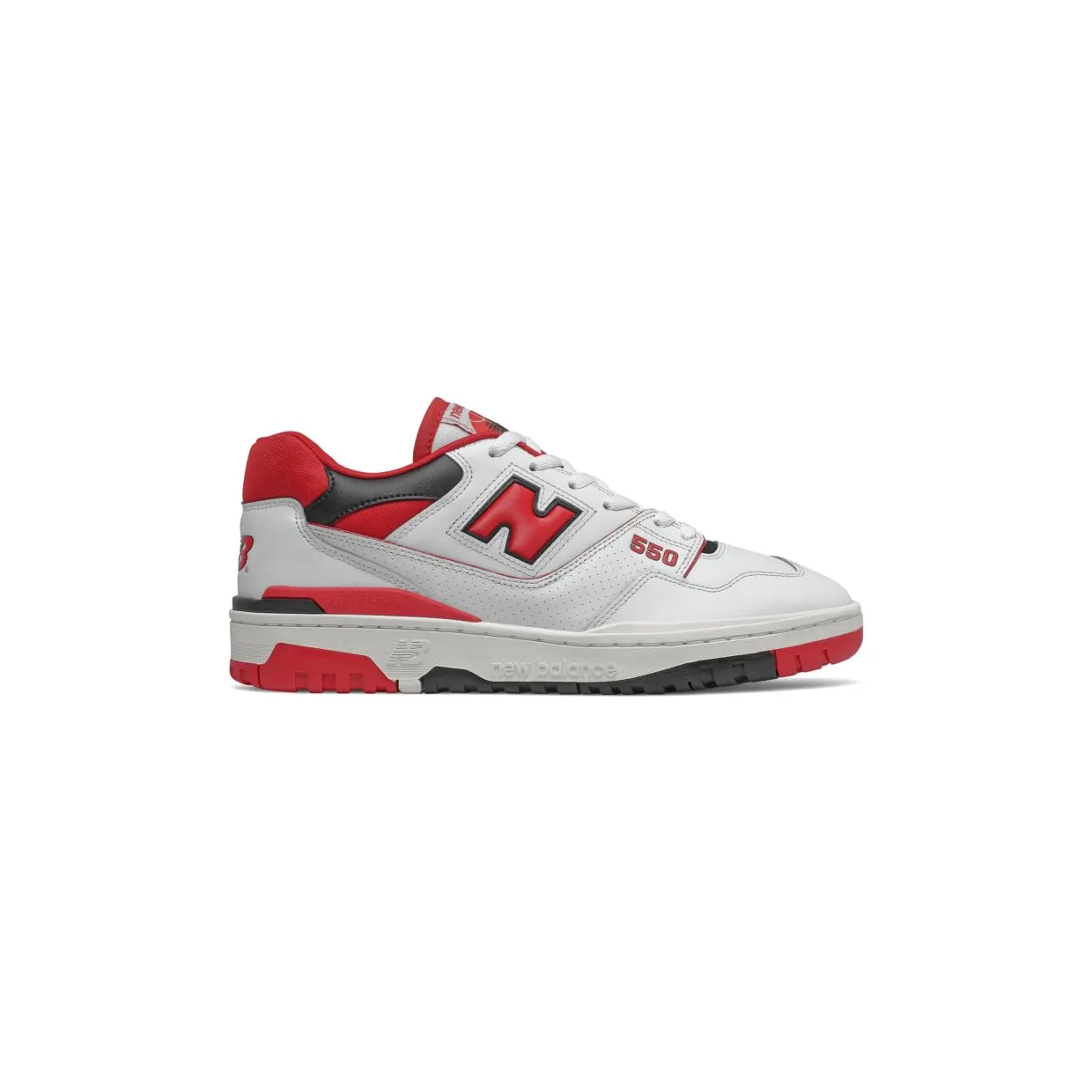 new-balance-550 BB550SE1