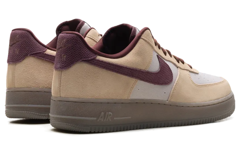 nike-air-force IQ3408-286