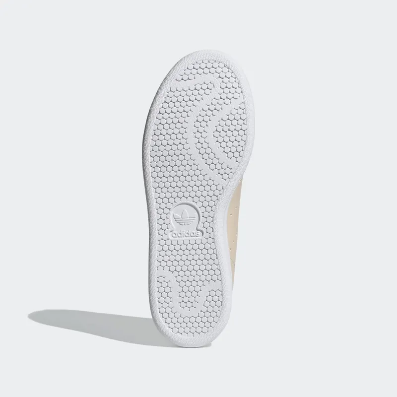 adidas Stan Smith Cloud White / Halo Ivory / Halo Blue (GV7377)