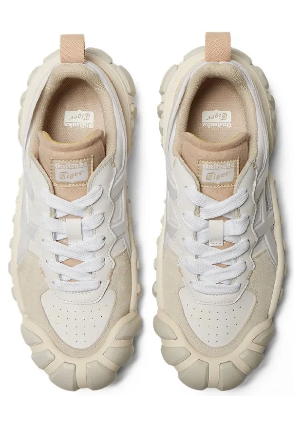 onitsuka-tiger-sneaker 1183B421-102