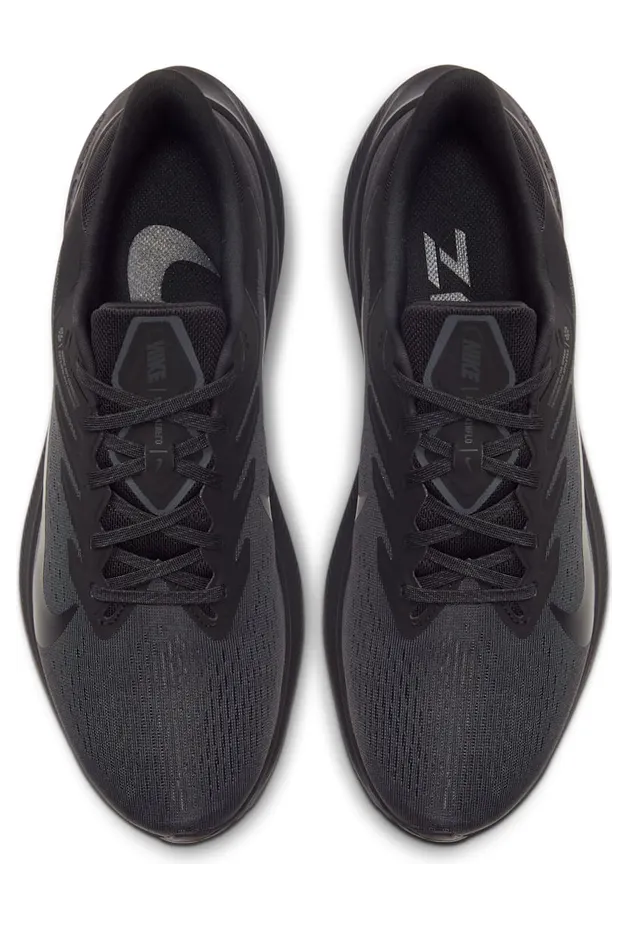 nike-air-zoom CJ0291-001