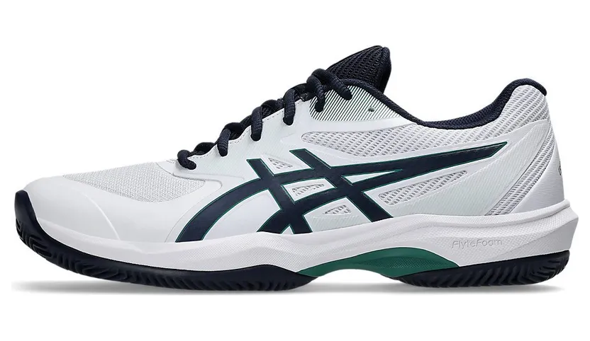 asics-game-ff 1041A490-102