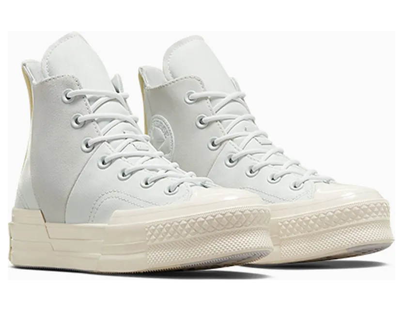 converse-chuck-taylor-all-star A05259C