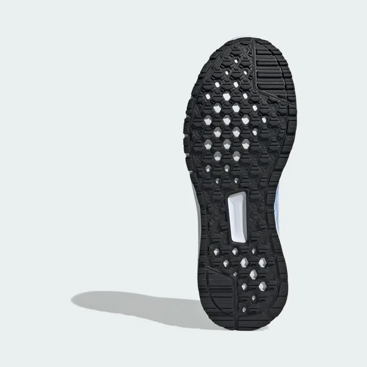 adidas-ultimashow IG6417