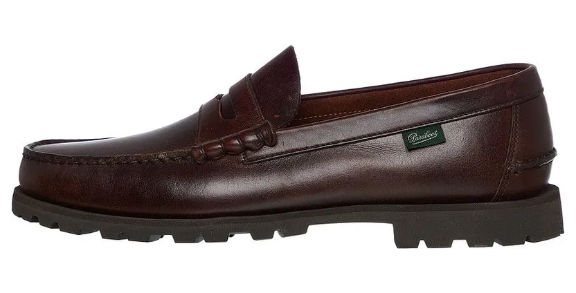 paraboot-sneaker 183303