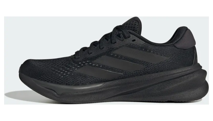 adidas-supernova IH2506