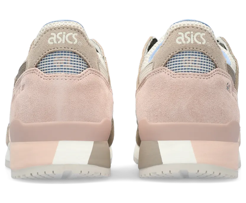 asics-gel-lyte 1203A330.250