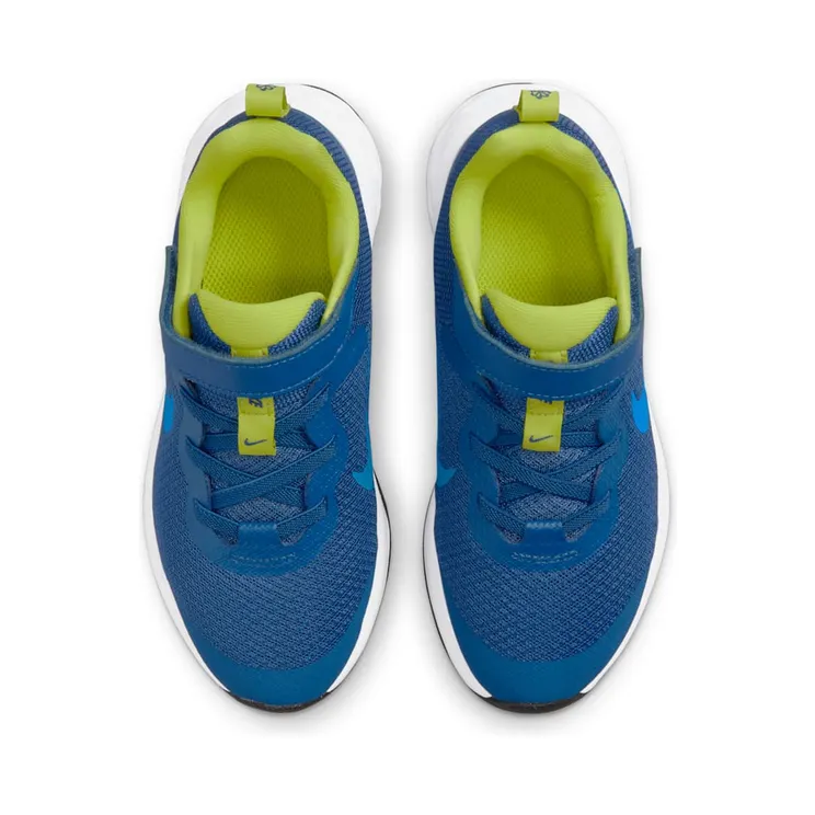 nike-revolution DD1095-401