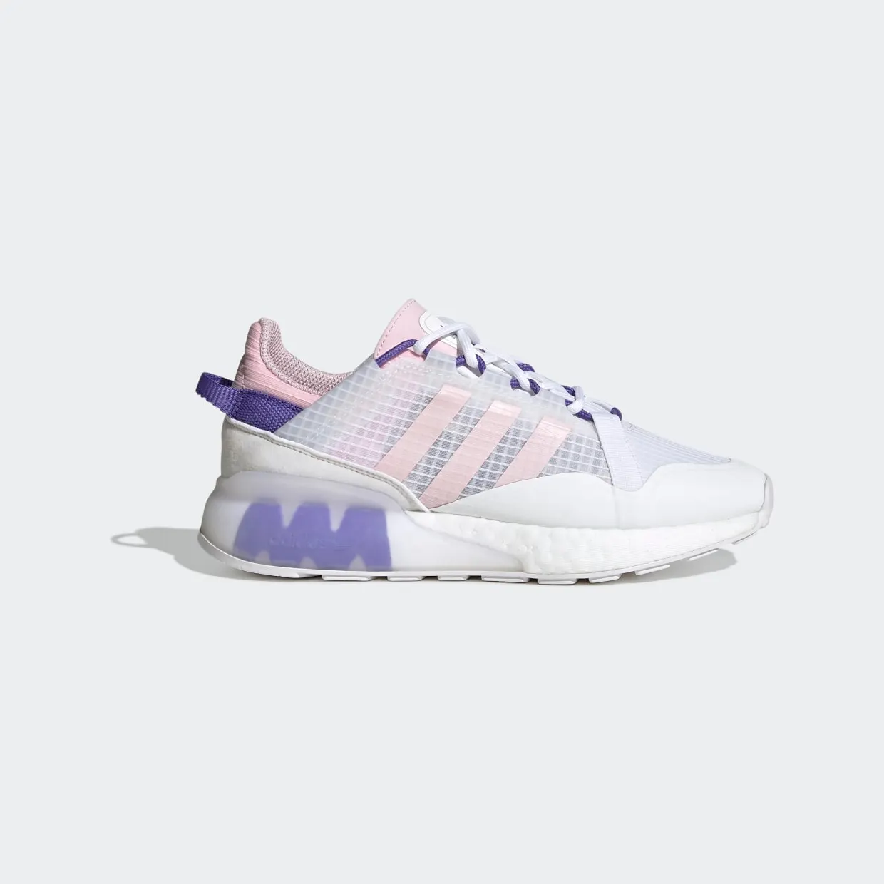 adidas-zx GZ7874