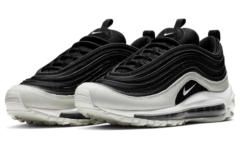 nike-air-max 917646-007