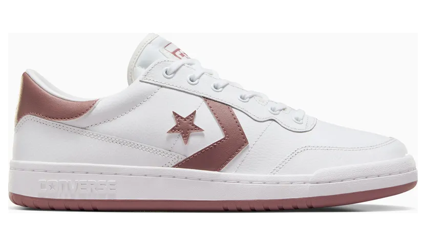 converse-pro-leather A11095C