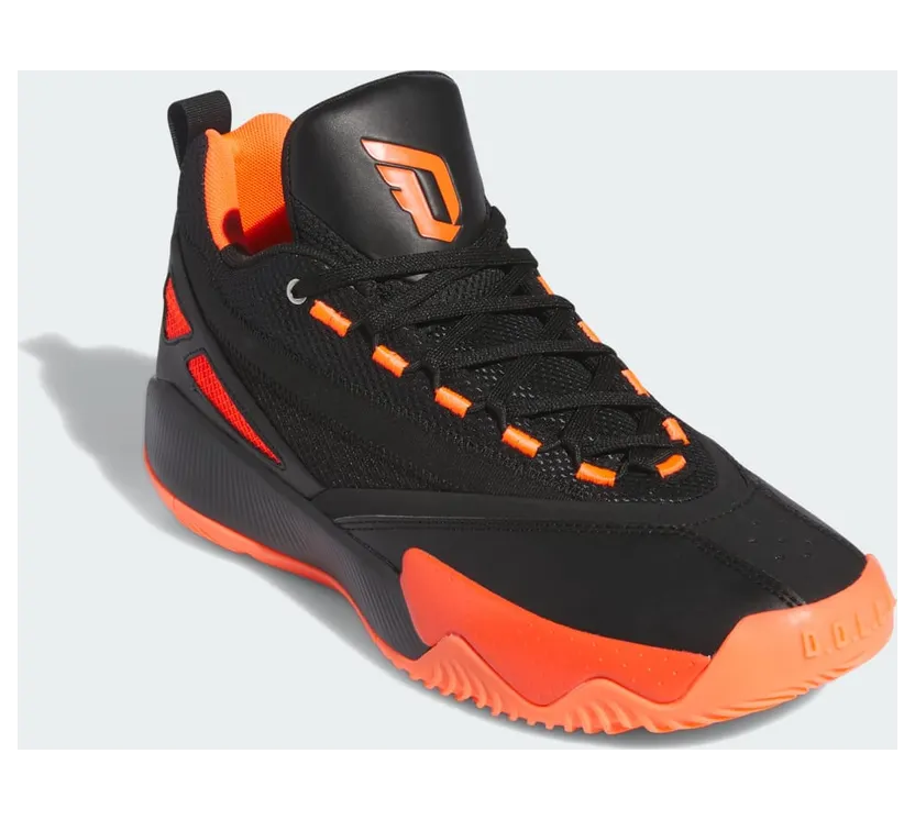 adidas-dame IE7791