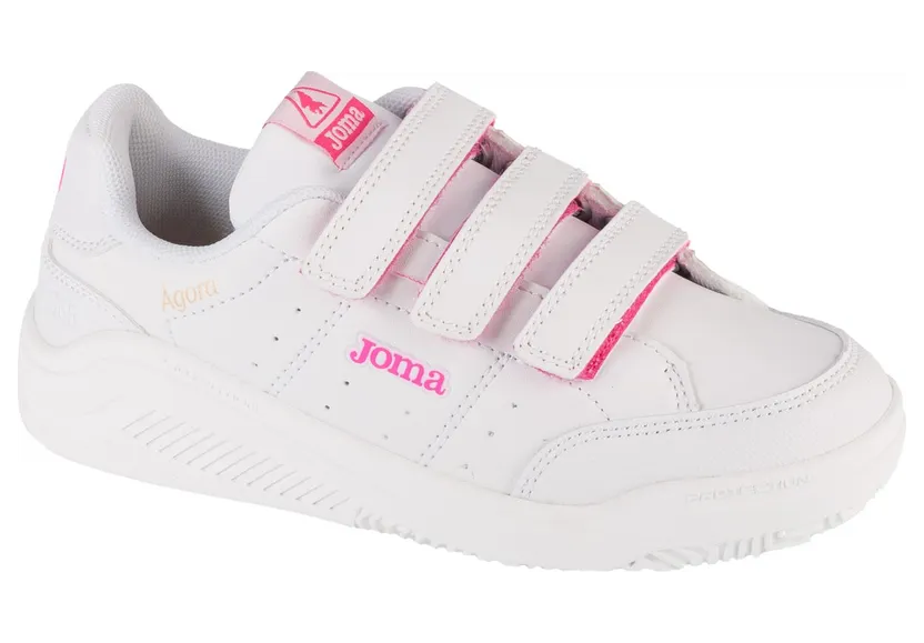 Joma sneaker Wit (WAGOW2410V)