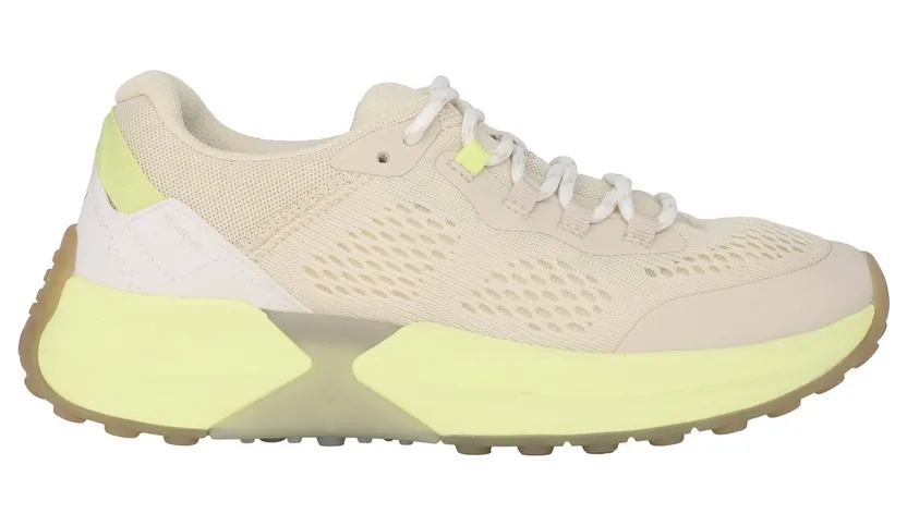 gabor-sneaker 26994234