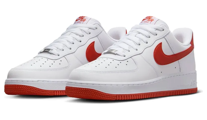 nike-air-force FJ4146-106