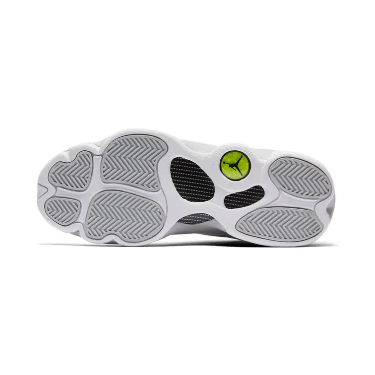air-jordan-13 310811-100