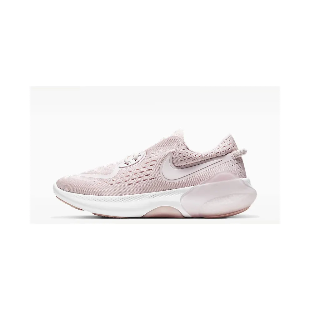 Nike Joyride Dual Run Pink (CD4363-602)